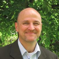 Sven Awege (@svennieco) 's Twitter Profile