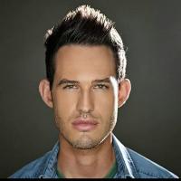 Waldo Greeff (@waldogreeff) 's Twitter Profile