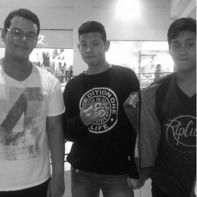 FelixB23's profile picture. 