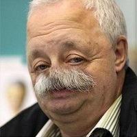 Тащер