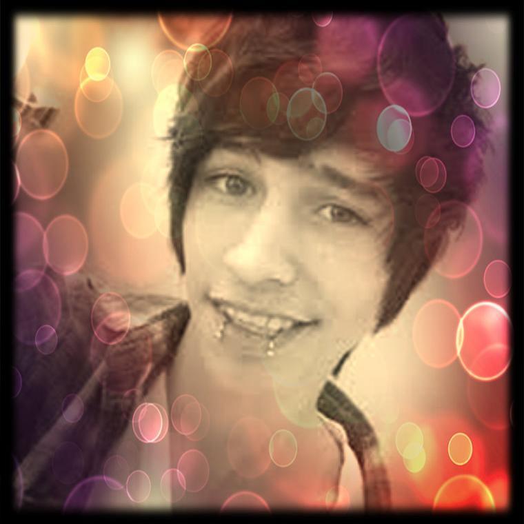 love yourselves little diegosaurs...You are worth it  We are building the @Diegosaurs_ nation. https://t.co/GjscLjDfCZ :D