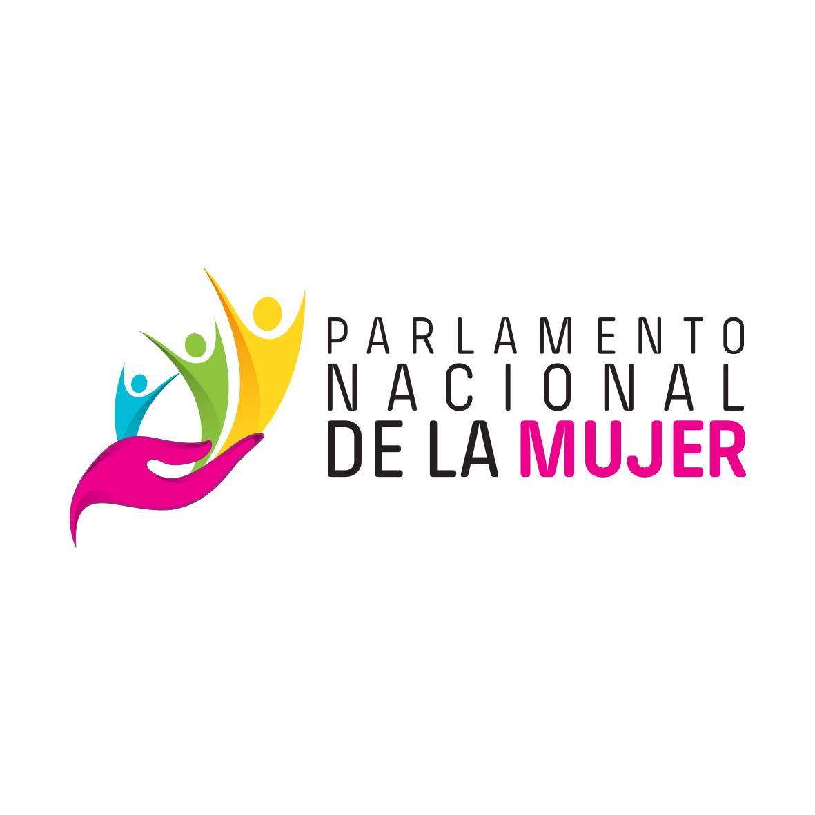Somos una organización que contribuye al bienestar y el empoderamiento de la MUJER y su familia fomentando la igualdad de genero, cultura,educación, etc