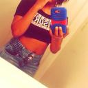 Tay Armstrong - @TayArmstrong2 - Twitter