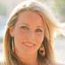 Kimberly Lightfoot (@kimlightfoot) Twitter profile photo Kimberly Lightfoot (@kimlightfoot) Twitter profile photo