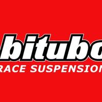 Bitubo (@bitubosusp) 's Twitter Profile