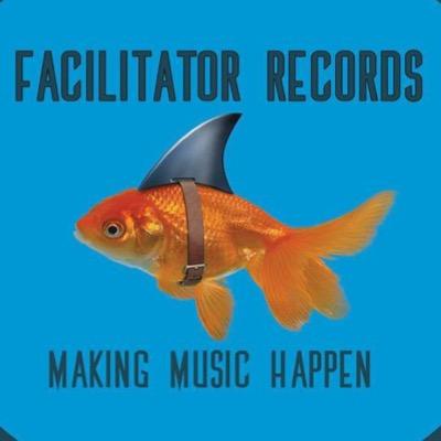 Eastend Toronto indie record label, subsidiary of Relish Bar & Grill Inc greatmusicliveshere@gmail.com