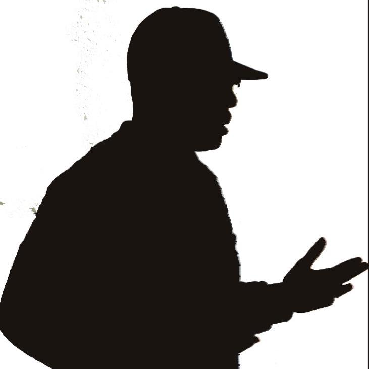 “The Mission of JTC X-Change INC is impacting people and their environments with life changing conversations, building solution based bridges.”