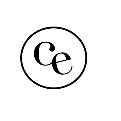 wedding and portrait photographer | Create something tangible — something that you are able to touch, see, and share...” -c.e.