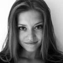 Emma van Heumen - @emmavheumen - Twitter