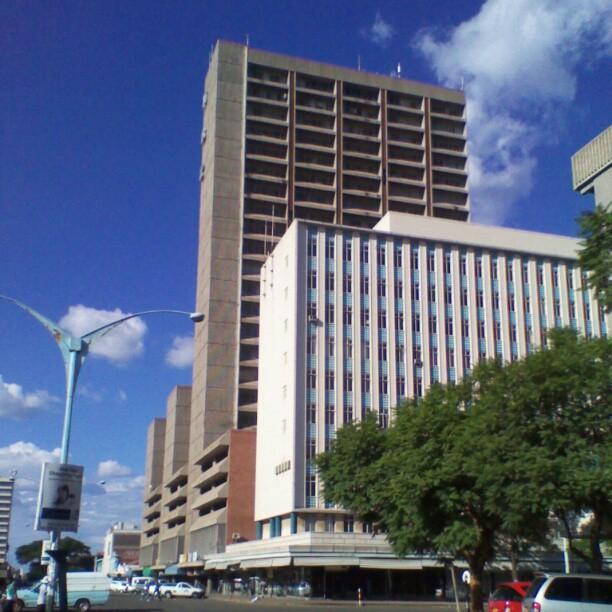 elsonmalaba's profile picture. 