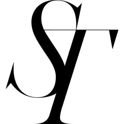 Streeters London On Twitter Streeters Hair Stylist