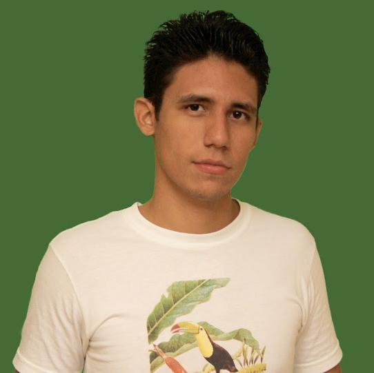 ruizkoar4's profile picture. Con mentalidad positiva y siempre hacia adelante. la mejor manera de vivirlo es soñando! #Go4It