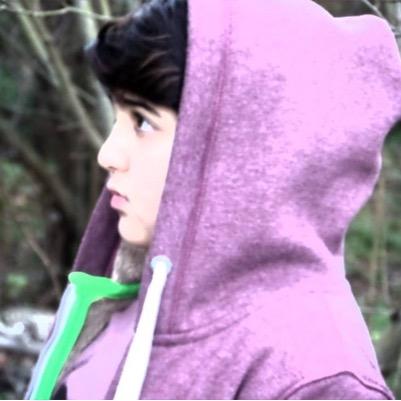 @alp_eren_k
