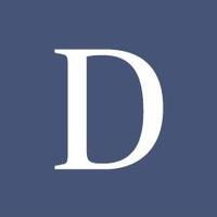 Donald Insall Associates (@insallarch) 's Twitter Profile