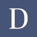 Donald Insall Associates (@insallarch) Twitter profile photo Donald Insall Associates (@insallarch) Twitter profile photo