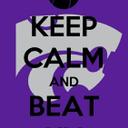 Lili Burch - @lililadybug04 - Twitter