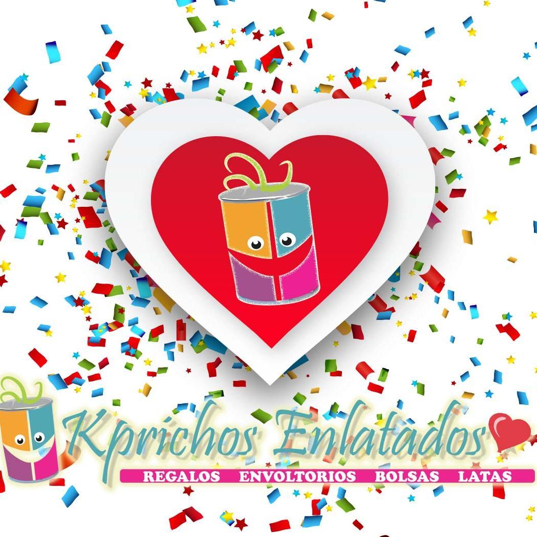 Regalos, envoltorios, cajas y latas encontrarás en nuestra tienda ubicada en la Calle 12 Carreras 22 y23 C.C Casa Los Mangos P.B Local 2. Te esperamos!!