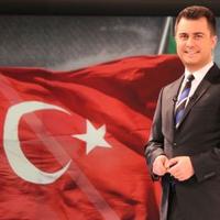 Olgay Orçun Korkut (@ookorkut) 's Twitter Profile