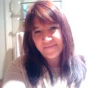 Rene Bennett - @kentuckywoman42 - Twitter