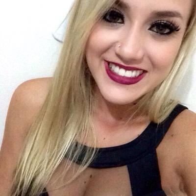 Mariana Martins (@Mariy_Martins) / Twitter Mariana Martins (@Mariy_Martins) / Twitter