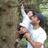 HaniHadi001's profile image