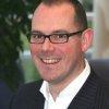 Leader, shaper and heavyweight outsourcing professional.