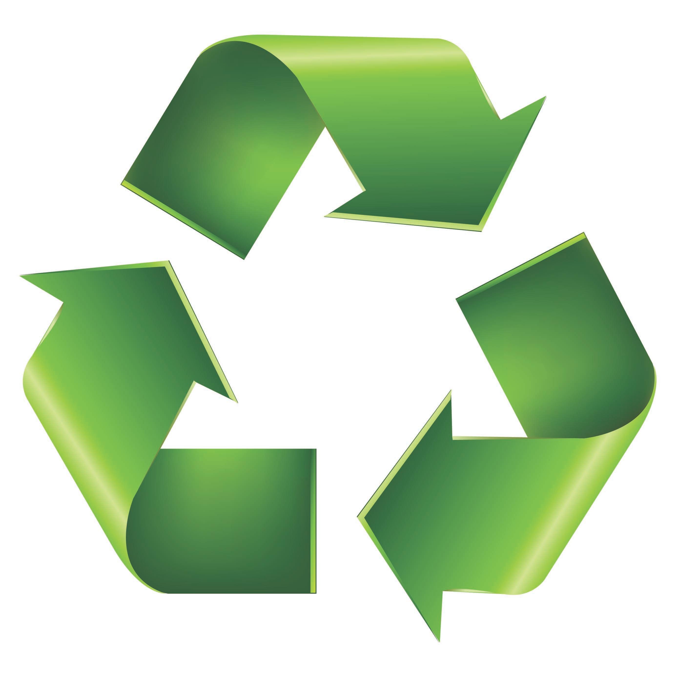 Our island is #BeautifulByNature. Clean by Choice. Please #Recycle. 
Small Act, Tremendous Impact.
#Providenciales #TurksAndCaicos.