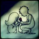 ғuɵήĸɑ ғōsʜɪɑ (@588_t) Twitter