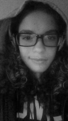 sint jan , RKDFC/DJP MB1, Feyenoord, 5sos fam, swiftie