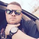 Troy Mead - @mead_troy - Twitter