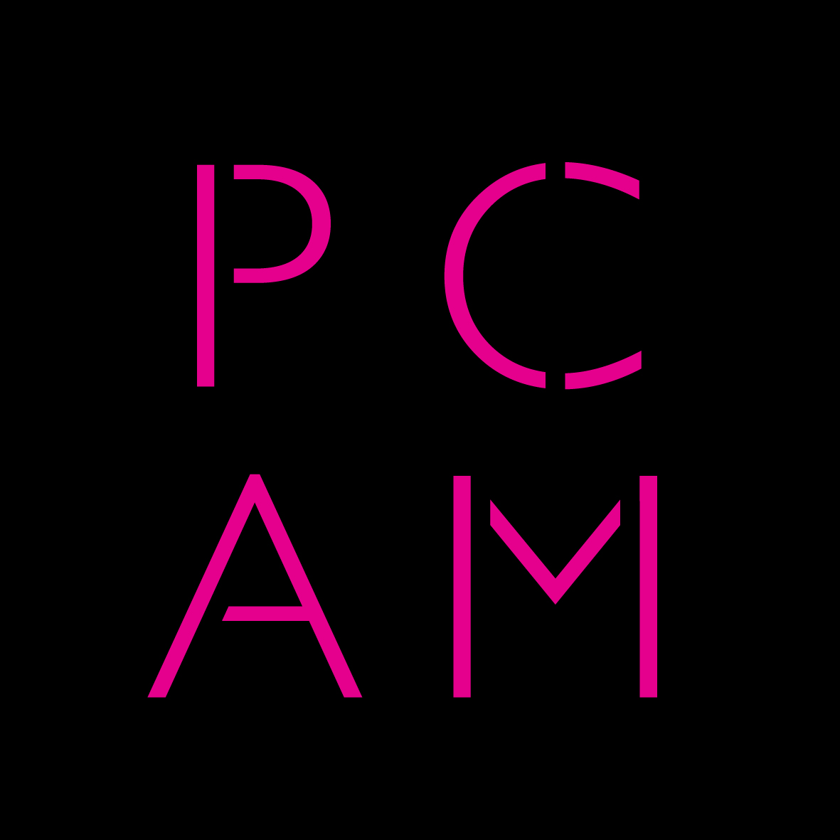 PCAM