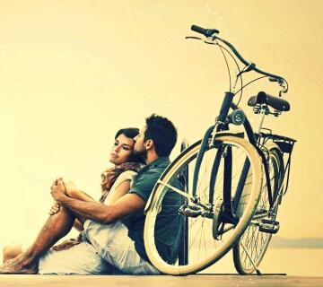 ShikoTharwat's profile picture. 