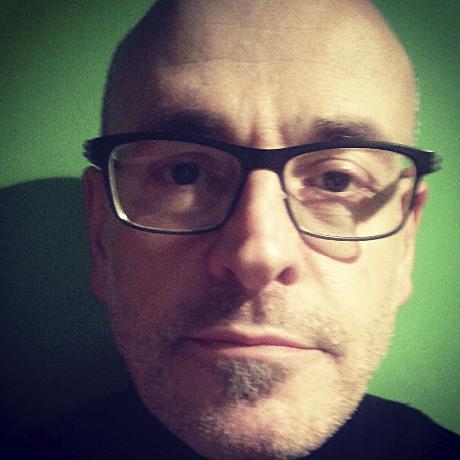 Journalist - Photo Editor Agence France-Presse (AFP) - Tweets are my personal views.