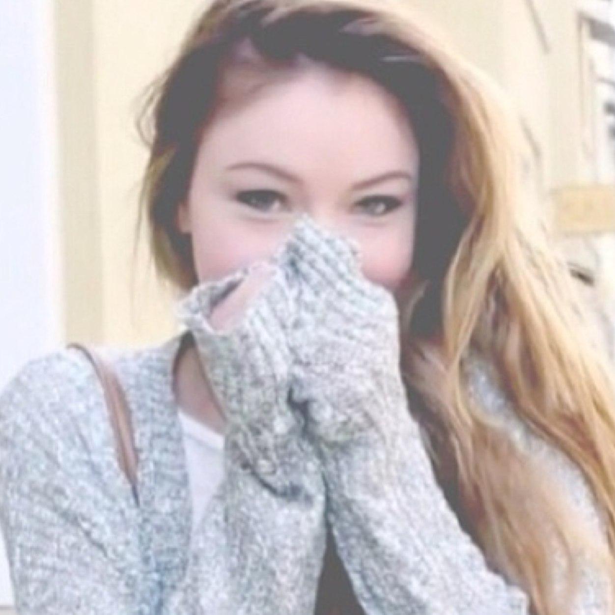 chahin39's profile picture. ارتويت للجميع ، تابعني = اتابعك يلا ندعم بعض لا إله إلا الله