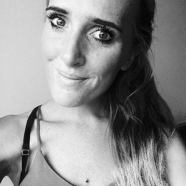 marissaros's profile picture. Media productie manager | Student Crossmedia communicatie | Fashion addict |