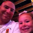 EDWARD SOPER - @lucastysoper - Twitter