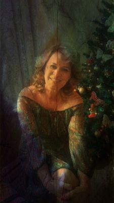 alidaschwambach's profile picture. 