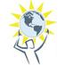 La Prensa Newspaper (@laprensa_news) Twitter profile photo