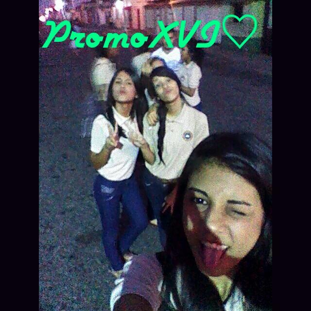 My life,My word,My dream.. BigTimeRush and Jonathan Moly ♥♬