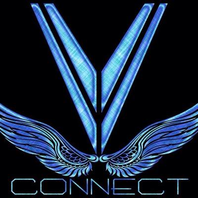 Hey Guys! The wait is finally over.. This year's Vconnect gonna be an overwhelming one,so buckle up you people. Events - 25th and 26th february