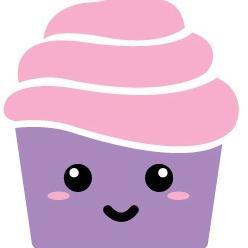 IECupcakeFair's profile picture. 3rd Annual Inland Empire Cupcake Fair & Baking Expo, Oct 4, 2015 at Riverside Convention Center. Bring your stretchy pants! Samples, competition, demos & more!