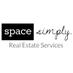 Space Simply (@spacesimply) Twitter profile photo Space Simply (@spacesimply) Twitter profile photo