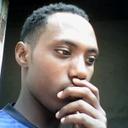 nicholas paschal - @413444bccf584ba - Twitter