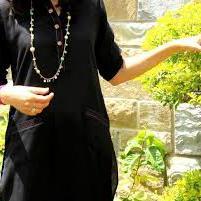 sheraz19992's profile picture. 