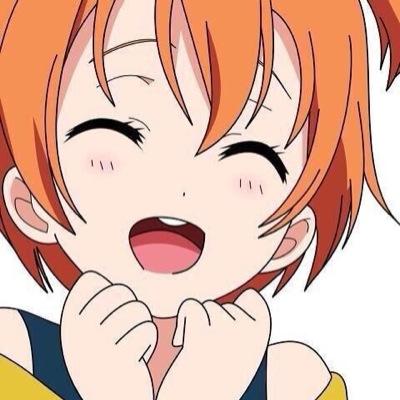 大浦憂さんのプロフィール画像