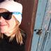 Ingeborg Lindheim  (@ingeborg_lind) Twitter profile photo