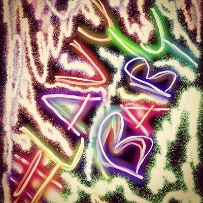 @hashtaglavybaby//  uverse// #friendlife// #anime// Planet 1