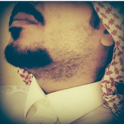 استغفر الله العظيم ...