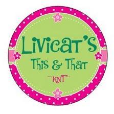 livicats_knt's profile picture. Welcome to Livicat's This & That! Hair Bows and accessories are my specialty! Pm me for any custom orders!