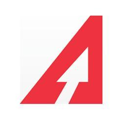 AtlasHireDrive's profile picture. Motorhome and Campervan Hire in Scotland. Compact, Luxury and Large vehicles to choose from. Serving Glasgow & Edinburgh